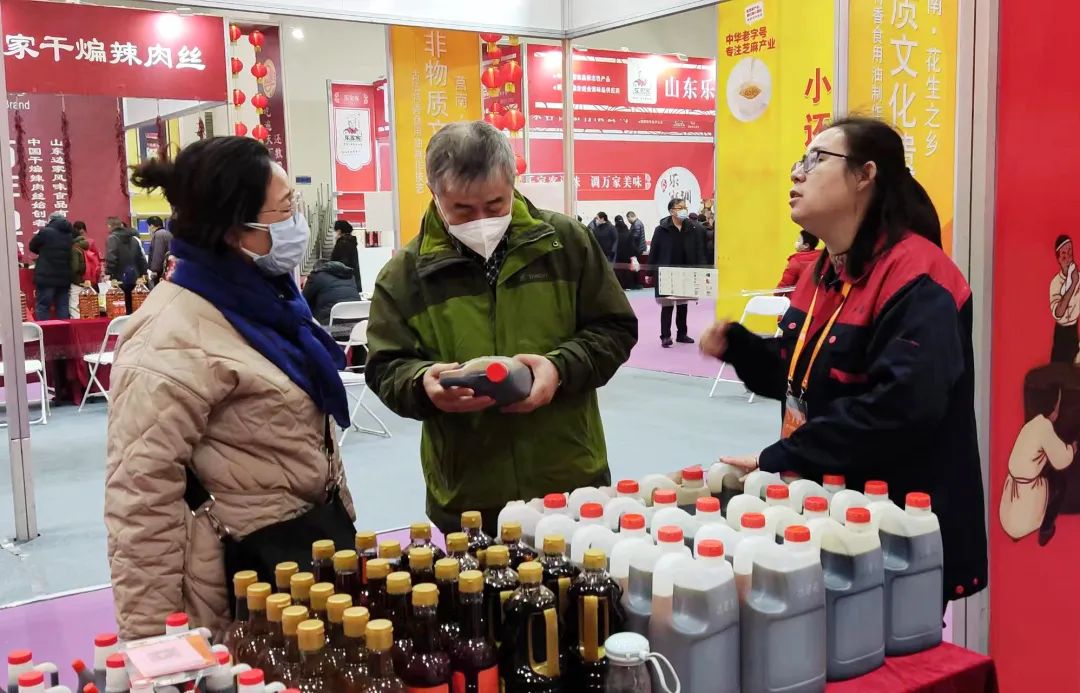 微信圖片_20230302091203.jpg 微信圖片_20230302091203.jpg