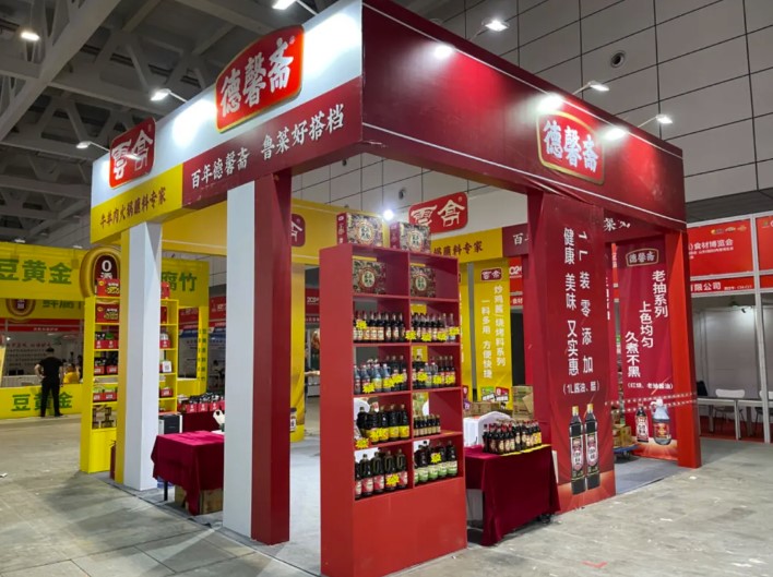 屏幕截圖 2024-11-09 155937.jpg