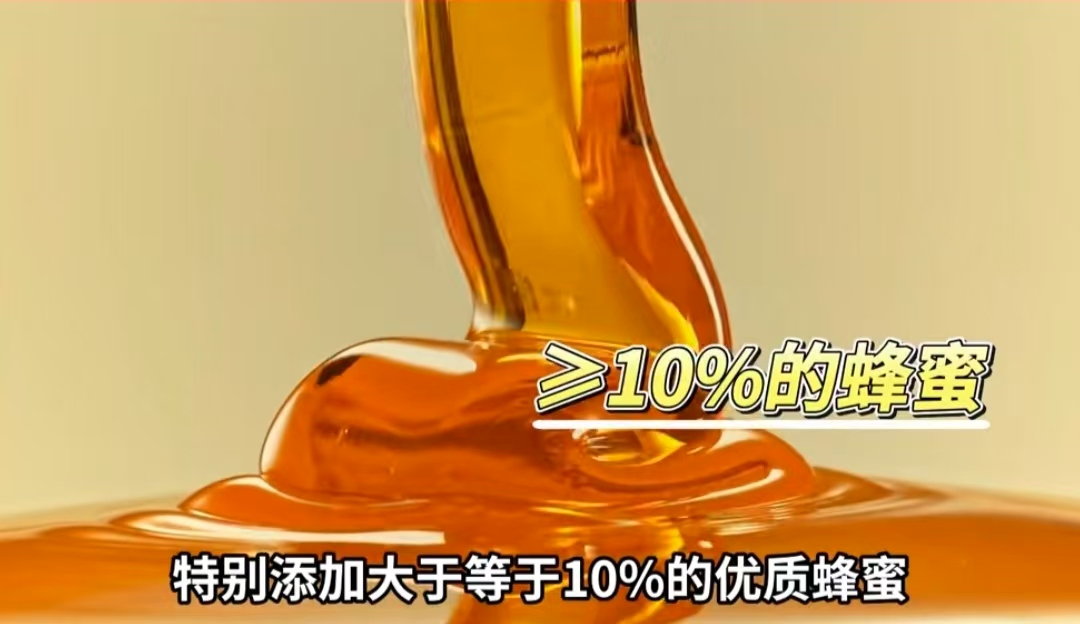 微信圖片_20241216153514.jpg 微信圖片_20241216153514.jpg