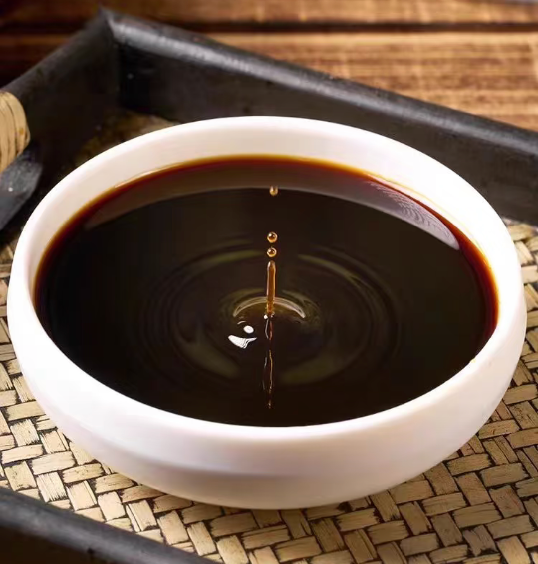 微信圖片_20241216153659.png 微信圖片_20241216153659.png