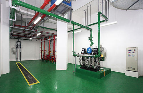 ?壓力容器實際應用 ?壓力容器實際應用