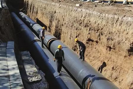 常壓容器設備的檢測 常壓容器設備的檢測